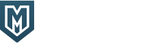 Anwaltsbüro Marx